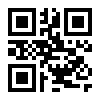 isna.ir/xdRdYS