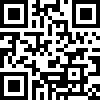 https://isna.ir/xdDZg4
