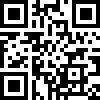 https://isna.ir/xdJCKt
