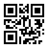 isna.ir/xdTFch