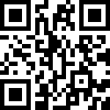 https://isna.ir/xdKZDz