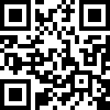 https://isna.ir/x9ZtK8