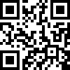 https://isna.ir/xdX4v4