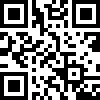 https://isna.ir/xdS6NF