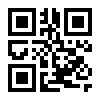 isna.ir/xdGrLW