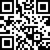 https://isna.ir/xdVTwD