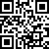 https://isna.ir/xdR3yt