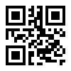 isna.ir/xcY4QQ