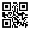 isna.ir/xdGXB2