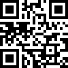 https://isna.ir/xdF2dn