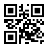 isna.ir/xdVG6h
