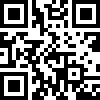 https://isna.ir/xd4vRk