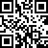 https://isna.ir/xdWZmm