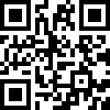 https://isna.ir/xd2wXJ