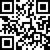 https://isna.ir/xdQvck