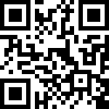 https://isna.ir/xdV4Yx