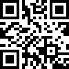https://isna.ir/xdWNTn
