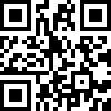 https://isna.ir/xdGVsT