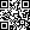https://isna.ir/xdP8Qb