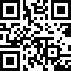 https://isna.ir/xdN93g