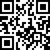 https://isna.ir/xcXZN3