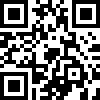 https://isna.ir/xdKys