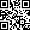 https://isna.ir/xdTCw3
