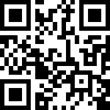 https://isna.ir/xdKBZL