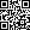 https://isna.ir/xdRpXd