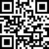 https://isna.ir/xdDncc