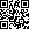 https://isna.ir/xdHqsY
