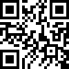 https://isna.ir/xdLnPY