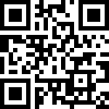 https://isna.ir/xcYPjq