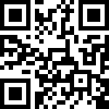 https://isna.ir/xdPFwP