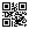 isna.ir/xdQg32