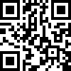 https://isna.ir/xfJrW