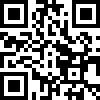https://isna.ir/xcZDzv