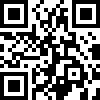 https://isna.ir/xdW6y8