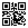isna.ir/xdWyfV