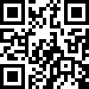 https://isna.ir/xcZZG6
