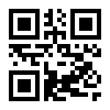 isna.ir/xdJcf3