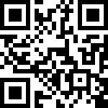 https://isna.ir/xdWb9G