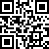 https://isna.ir/xdVjJW