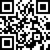https://isna.ir/xdTHH5