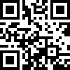https://isna.ir/xdL6Yh