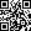 https://isna.ir/x6Sdwj