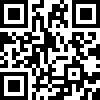https://isna.ir/xdRGYj