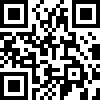 https://isna.ir/xdVmPD