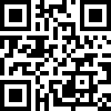 https://isna.ir/xdQd59