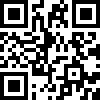 https://isna.ir/xdHWPX